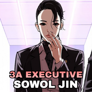 Zzzzz 1769865872screenshot 2026 01 31 132126 — Eddy's Lookism Powerscaling All Characters option 123