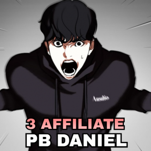 Zzzzz 1769866616screenshot 2026 01 31 133205 — Eddy's Lookism Powerscaling All Characters option 12