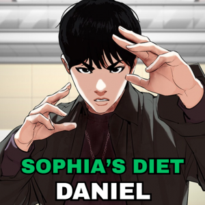 Zzzzz 1769866616screenshot 2026 01 31 133635 — Eddy's Lookism Powerscaling All Characters option 4