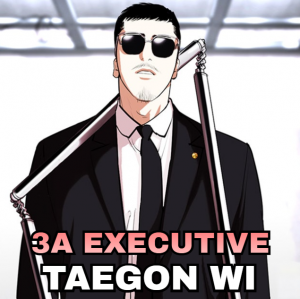 Zzzzz 1769866821screenshot 2026 01 31 133956 — Eddy's Lookism Powerscaling All Characters option 121