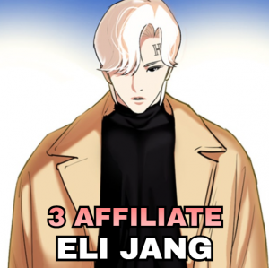 Zzzzz 1769868536screenshot 2026 01 31 134712 — Eddy's Lookism Powerscaling All Characters option 63