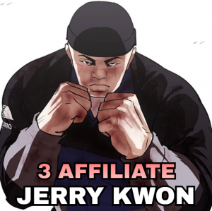 Zzzzz 1769868537screenshot 2026 01 31 140407 — Eddy's Lookism Powerscaling All Characters option 77