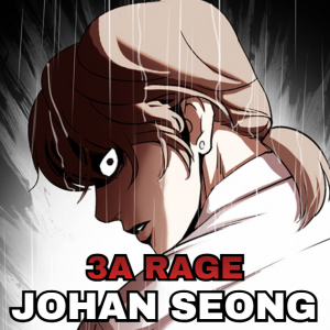Zzzzz 1769868537screenshot 2026 01 31 140709 — Eddy's Lookism Powerscaling All Characters option 55