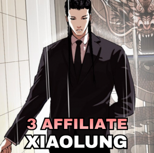 Zzzzz 1769868537screenshot 2026 01 31 140830 — Eddy's Lookism Powerscaling All Characters option 115