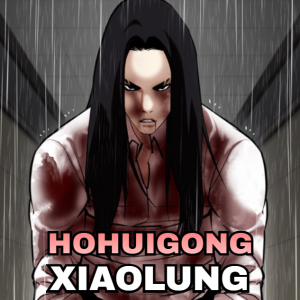 Zzzzz 1769869693screenshot 2026 01 31 142331 — Eddy's Lookism Powerscaling All Characters option 116