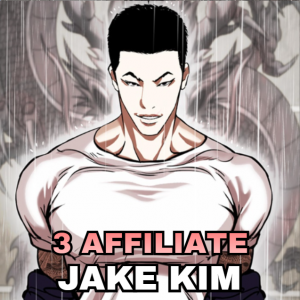 Zzzzz 1769869693screenshot 2026 01 31 142415 — Eddy's Lookism Powerscaling All Characters option 45