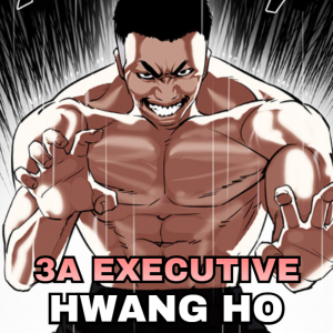 Zzzzz 1769869693screenshot 2026 01 31 142720 — Eddy's Lookism Powerscaling All Characters option 119