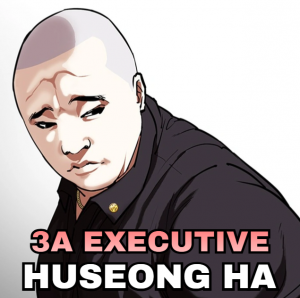 Zzzzz 1769870257screenshot 2026 01 31 142957 — Eddy's Lookism Powerscaling All Characters option 120