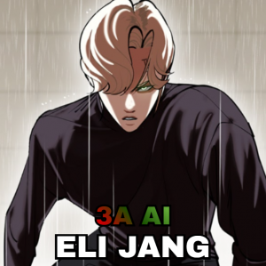 Zzzzz 1769870257screenshot 2026 01 31 143150 — Eddy's Lookism Powerscaling All Characters option 64
