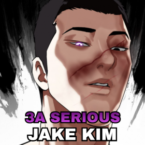 Zzzzz 1769870257screenshot 2026 01 31 143520 — Eddy's Lookism Powerscaling All Characters option 46