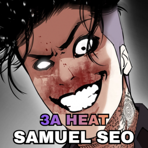 Zzzzz 1769871015screenshot 2026 01 31 144956 — Eddy's Lookism Powerscaling All Characters option 72