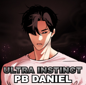 Zzzzz 1769871130screenshot 2026 01 31 145140 — Eddy's Lookism Powerscaling All Characters option 16
