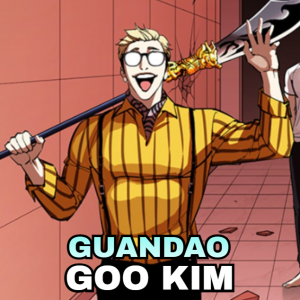 Zzzzz 1769871707screenshot 2026 01 31 145739 — Eddy's Lookism Powerscaling All Characters option 106