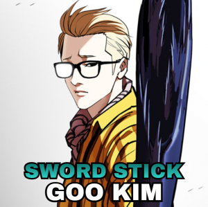 Zzzzz 1769871707screenshot 2026 01 31 145907 — Eddy's Lookism Powerscaling All Characters option 107