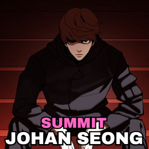 Zzzzz 1769872362screenshot 2026 01 31 150905 — Eddy's Lookism Powerscaling All Characters option 56