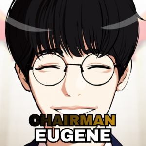 Zzzzz 1769872362screenshot 2026 01 31 151051 — Eddy's Lookism Powerscaling All Characters option 114
