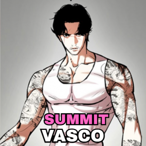 Zzzzz 1769872641screenshot 2026 01 31 151524 — Eddy's Lookism Powerscaling All Characters option 29