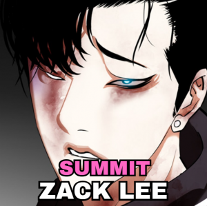 Zzzzz 1769872925screenshot 2026 01 31 152100 — Eddy's Lookism Powerscaling All Characters option 22