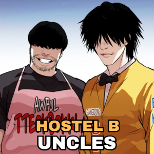 Zzzzz 1769977455screenshot 2026 02 01 202346 — Eddy's Lookism Powerscaling All Characters option 96