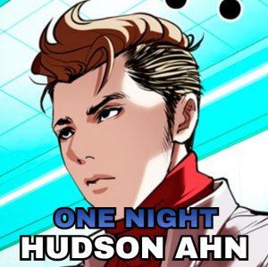 Zzzzz 1769979468screenshot 2026 02 01 205636 — Eddy's Lookism Powerscaling All Characters option 97
