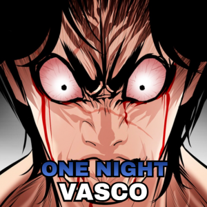 Zzzzz 1769979468screenshot 2026 02 01 205645 — Eddy's Lookism Powerscaling All Characters option 30