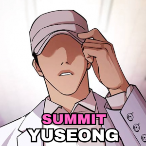 Zzzzz 1769979469screenshot 2026 02 01 205732 — Eddy's Lookism Powerscaling All Characters option 111