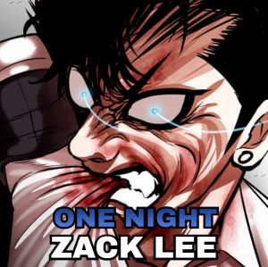 Zzzzz 1769980582screenshot 2026 02 01 210716 — Eddy's Lookism Powerscaling All Characters option 23
