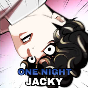 Zzzzz 1769980583screenshot 2026 02 01 210811 — Eddy's Lookism Powerscaling All Characters option 100