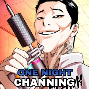 Zzzzz 1769980583screenshot 2026 02 01 211132 — Eddy's Lookism Powerscaling All Characters option 99