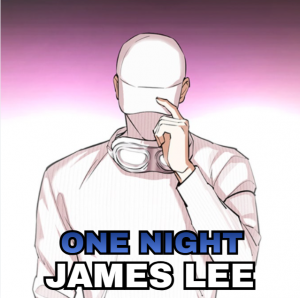 Zzzzz 1769981089screenshot 2026 02 01 212436 — Eddy's Lookism Powerscaling All Characters option 108