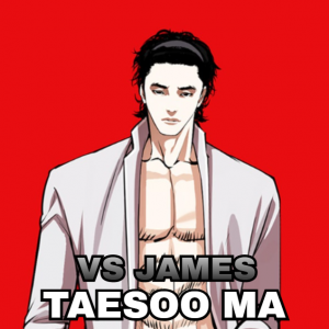 Zzzzz 1769982265screenshot 2026 02 01 212913 — Eddy's Lookism Powerscaling All Characters option 132