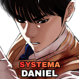 Zzzzz 1769982265screenshot 2026 02 01 214404 — Eddy's Lookism Powerscaling All Characters option 5