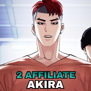 Zzzzz 1770061909screenshot 2026 02 02 192741 — Eddy's Lookism Powerscaling All Characters option 126