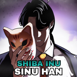 Zzzzz 1770061909screenshot 2026 02 02 192906 — Eddy's Lookism Powerscaling All Characters option 81