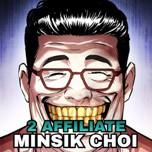 Zzzzz 1770061909screenshot 2026 02 02 195128 — Eddy's Lookism Powerscaling All Characters option 127