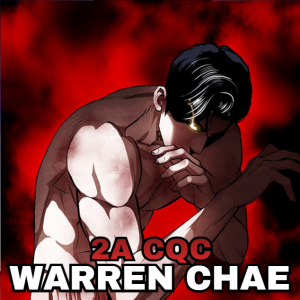 Zzzzz 1770062229screenshot 2026 02 02 195644 — Eddy's Lookism Powerscaling All Characters option 90