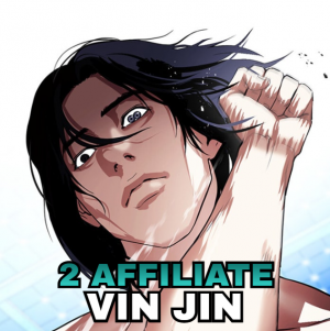 Zzzzz 1770062944screenshot 2026 02 02 200647 — Eddy's Lookism Powerscaling All Characters option 41