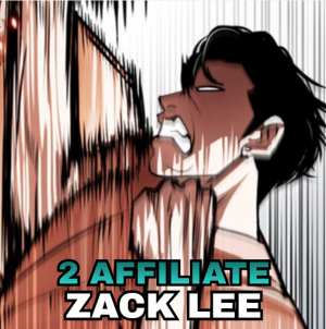 Zzzzz 1770064148screenshot 2026 02 02 202849 — Eddy's Lookism Powerscaling All Characters option 24