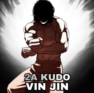 Zzzzz 1770126842screenshot 2026 02 03 135256 — Eddy's Lookism Powerscaling All Characters option 42
