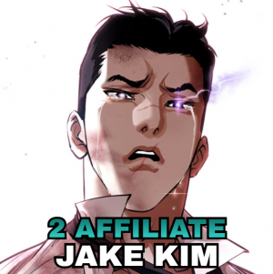 Zzzzz 1770127321screenshot 2026 02 03 140148 — Eddy's Lookism Powerscaling All Characters option 47