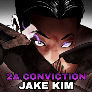 Zzzzz 1770127892screenshot 2026 02 03 141108 — Eddy's Lookism Powerscaling All Characters option 48