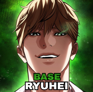 Zzzzz 1770128852screenshot 2026 02 03 142506 — Eddy's Lookism Powerscaling All Characters option 113
