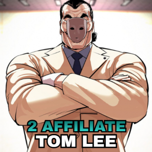 Zzzzz 1770129359screenshot 2026 02 03 143547 — Eddy's Lookism Powerscaling All Characters option 135