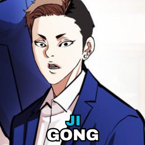 Zzzzz 1770131348screenshot 2026 02 03 150724 — Eddy's Lookism Powerscaling All Characters option 165