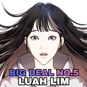 Zzzzz 1770132145screenshot 2026 02 03 152216 — Eddy's Lookism Powerscaling All Characters option 84