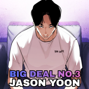Zzzzz 1770132250screenshot 2026 02 03 152357 — Eddy's Lookism Powerscaling All Characters option 82