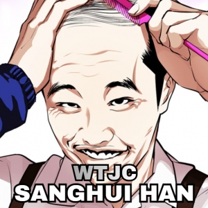 Zzzzz 1770135997screenshot 2026 02 03 162128 — Eddy's Lookism Powerscaling All Characters option 142