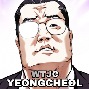 Zzzzz 1770135997screenshot 2026 02 03 162221 — Eddy's Lookism Powerscaling All Characters option 143