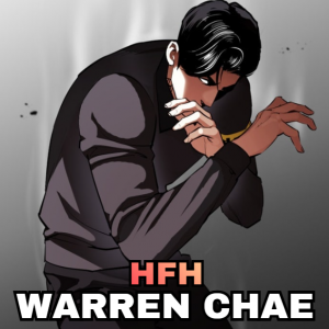 Zzzzz 1770136733screenshot 2026 02 03 162917 — Eddy's Lookism Powerscaling All Characters option 91