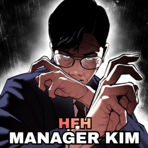 Zzzzz 1770136733screenshot 2026 02 03 163200 — Eddy's Lookism Powerscaling All Characters option 137